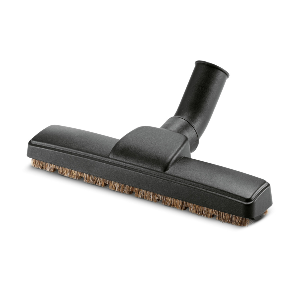 Насадка для паркету для Karcher VC 6