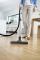 Насадка для паркету для Karcher VC 6