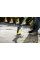 Щеточный ремень для Karcher WRE 18-55