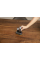 Быстрозарядное устройство Karcher Duo Battery Power 4 V