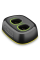 Быстрозарядное устройство Karcher Duo Battery Power 4 V