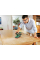 Шлифлист Bosch Expert for Wood and Paint C430, 93x186 мм, K60, 10 шт