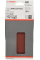 Шлифлист Bosch Expert for Wood and Paint C430, 93x186 мм, K60, 10 шт