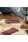 Шлифлист Bosch Expert for Wood and Paint C430, 93x186 мм, K60, 10 шт