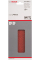 Шлифлист Bosch Expert for Wood and Paint C430, 93x230 мм, K60, 10 шт