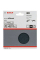 Шлифлист Bosch F550 Expert for Metal 125 мм K60 5 шт