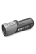 Аккумулятор Karcher Battery Power 4 V 2.5 Ah﻿