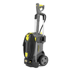 Аппарат высокого давления Karcher HD 5/15 C