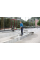 Аппарат высокого давления Karcher HD 5/15 C