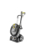 Аппарат высокого давления Karcher HD 7/17 M