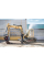 Аппарат высокого давления Karcher HD 7/17 M