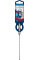Ударный бур Bosch Expert SDS-Plus-7X 3.5x100x165 мм