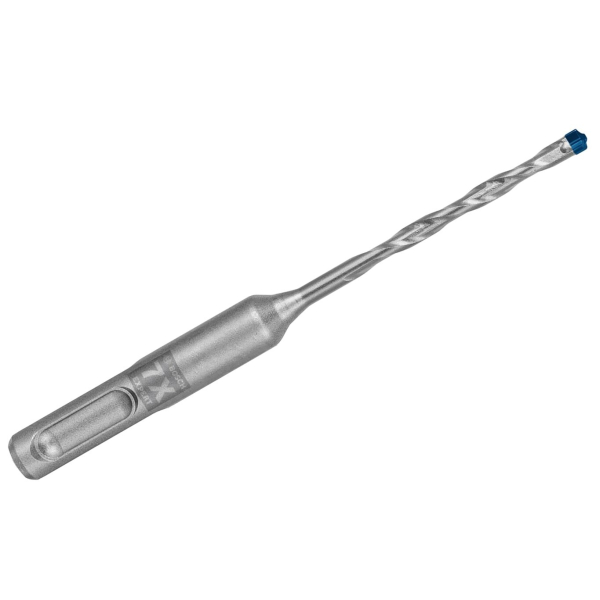 Ударный бур Bosch Expert SDS-Plus-7X 4x50x115 мм