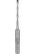 Ударный бур Bosch Expert SDS-Plus-7X 4x50x115 мм