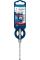 Ударный бур Bosch Expert SDS-Plus-7X 4x50x115 мм