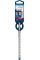 Ударный бур Bosch Expert SDS-Plus-7X 10x100x165 мм