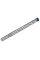 Ударный бур Bosch Expert SDS-Plus-7X 10x50x115 мм
