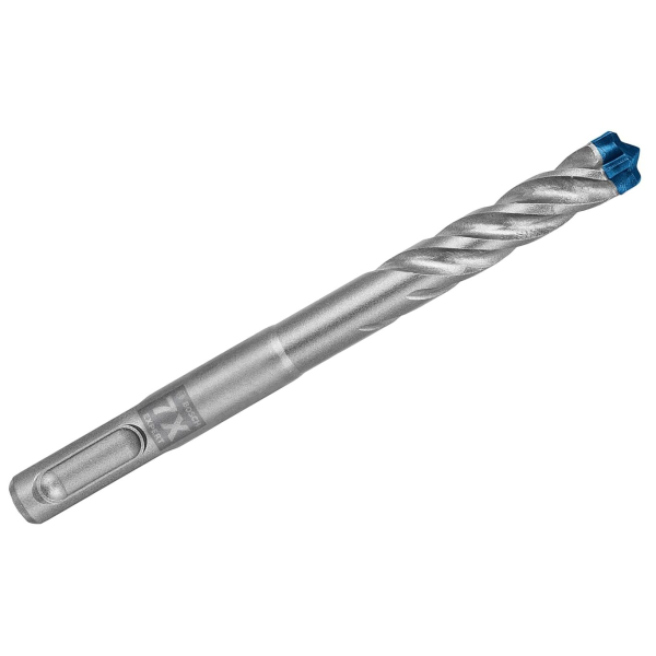 Ударный бур Bosch Expert SDS-Plus-7X 10x50x115 мм