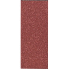 Шлифлист Bosch Expert for Wood C430, 93x230 мм, K120, 10 шт