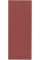 Шлифлист Bosch Expert for Wood C430, 93x230 мм, K120, 10 шт
