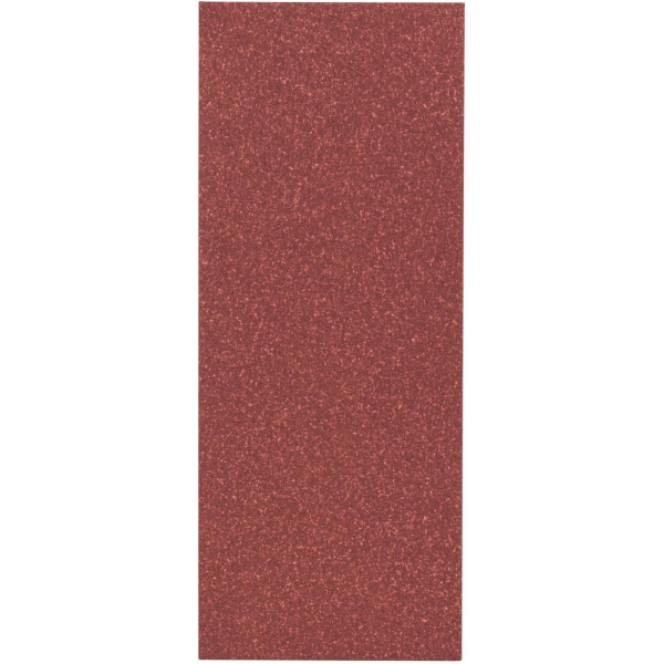 Шлифлист Bosch Expert for Wood C430, 93x230 мм, K120, 10 шт