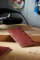 Шлифлист Bosch Expert for Wood and Paint C430, 93x186 мм, K180, 10 шт