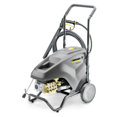 Аппарат высокого давления Karcher  HD 6/15-4 Classic