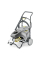 Апарат високого тиску Karcher HD 6/15-4 Classic