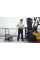 Аппарат высокого давления Karcher  HD 6/15-4 Classic
