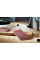 Шлифлист Bosch Expert for Wood and Paint C430, 93x186 мм, K80, 10 шт