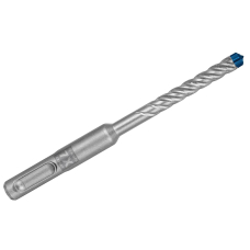 Ударный бур Bosch Expert SDS-Plus-7X 6.5x50x115 мм