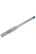 Ударный бур Bosch Expert SDS-Plus-7X 6.5x50x115 мм