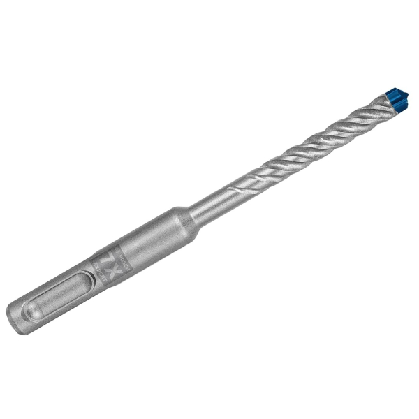 Ударный бур Bosch Expert SDS-Plus-7X 6.5x50x115 мм