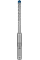 Ударный бур Bosch Expert SDS-Plus-7X 6.5x50x115 мм