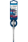 Ударный бур Bosch Expert SDS-Plus-7X 6.5x50x115 мм