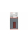 Набор шлифлистов Bosch Expert for Wood and Paint C430, 93x186 мм, К60/120/180, 10 шт