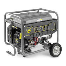 Электрогенератор Karcher PGG 3/1