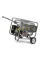 Електрогенератор Karcher PGG 3/1