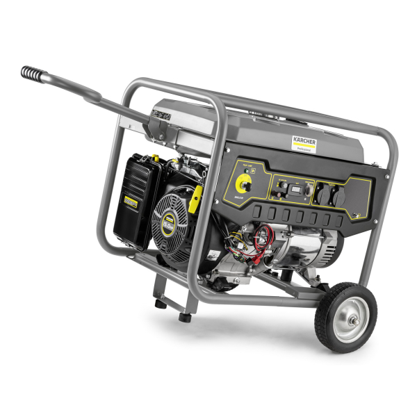 Электрогенератор Karcher PGG 3/1