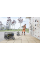 Электрогенератор Karcher PGG 6/1
