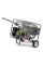 Электрогенератор Karcher PGG 6/1