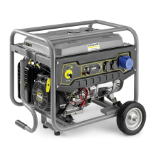 Электрогенератор Karcher PGG 6/1