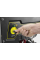 Электрогенератор Karcher PGG 6/1