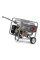 Электрогенератор Karcher PGG 8/3