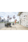 Электрогенератор Karcher PGG 8/3