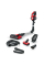 Аккумуляторный пылесос Bosch Unlimited 7 ProAnimal