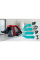 Аккумуляторный пылесос Bosch Unlimited 7 ProAnimal