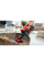 Аккумуляторный пылесос Bosch Unlimited 7 ProAnimal