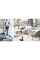 Аккумуляторный пылесос Bosch Unlimited 7 ProAnimal