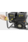 Мотопомпа для грязной воды Karcher WWP 45
